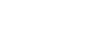 Webspires