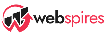 Webspires